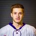 Profile Picture of Sean Ohern (@Sean-Ohern) on Facebook
