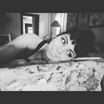 Profile Picture of Marina (@ojerrybones) on Instagram
