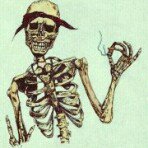 Profile Picture of Felipe Casanova (@felipecasanoval) on Instagram