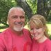 Profile Picture of Mike Behrend (Bear) (@mike.behrend.37) on Facebook