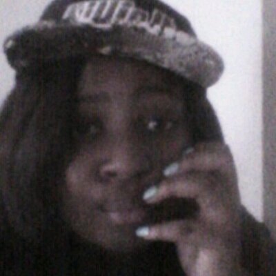 Profile Picture of Keleise Futrell (@kellie_p24) on Twitter