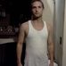 Profile Picture of Kevin Tiller (@kevin.tiller.98) on Facebook