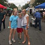 Profile Picture of William Britton Ferrell (@williambrittonferrell) on Instagram