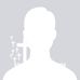 Profile Picture of Colin Botha (@colin.botha.1) on Facebook