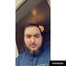 Profile Picture of Perry Wright (@perry.wright.779) on Facebook