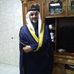 Profile Picture of Sabah Alsarraf (@sabah.alsarraf) on Facebook