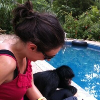 Profile Photo of Kathryn Briggs (@Dassie79) on Twitter