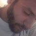 Profile Picture of Curtis Hurd (Dirty) (@curtis.hurd.96) on Facebook