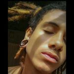 Profile Picture of David stones (@x_xstones) on Instagram