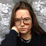 Profile Picture of kim callens (@kimcallens_art) on Instagram