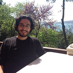 Profile Picture of Omer Faruk Ozturk (@omerfarukozturk1) on Flickr