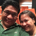 Profile Picture of Rodel Miguel (@Rodel Felipe Miguel) on Flickr