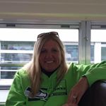 Profile Picture of Debbie Willett (@glacierdreamin) on Instagram