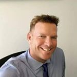 Richard Dunnuck - Instagram Profile Picture of Richard Dunnuck (@richarddunnuck) on Instagram