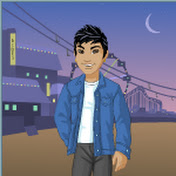 Profile Picture of Ariel Saulog (@arielsaulog6796) on Youtube