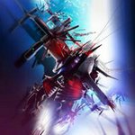 Profile Picture of Matthew Limb (@limbmatthew) on Instagram