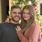 Profile Picture of Kyle Easterline (@kyle.easterline) on Facebook