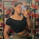 Profile Picture of Aimet Sofia Soler Moreno (@sofisolerm) on Instagram