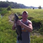 Profile Picture of Gregg Rogers (@garrog10) on Instagram