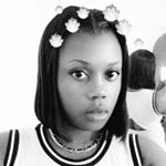 Profile Picture of Carlene Lawrence-Mckenzie (@venese_mckenzie) on Instagram