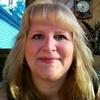 Profile Picture of Kathy Knapp (@katnap58) on Tiktok