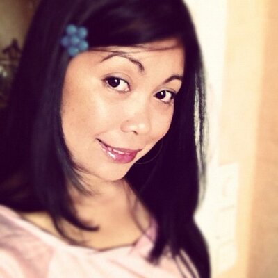 Profile Picture of Judith Ahrens (@MaGirl85) on Twitter