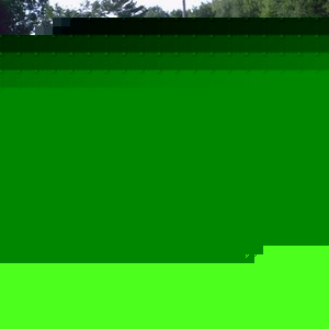 Derek Glenna - Myspace Profile Picture of Derek Glenna (@glendale87) on Myspace