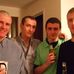Profile Picture of Gerry Scullion (@gerry.scullion.3) on Facebook