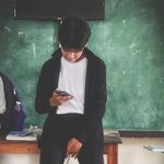 Profile Picture of Andrei Galingan (@dreiztzy) on Instagram