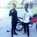 Profile Picture of John Walcott (@john.walcott.921) on Facebook