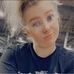 Profile Picture of Amanda Rose LaBoy (Thorn) (@amanda.thorn.39) on Facebook