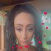 Profile Picture of Nell Hostrander (@nell.hostrander.71) on Facebook