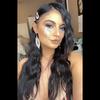 Profile Picture of AmandaNicole (@@amandaciuff) on Tiktok