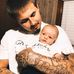 Profile Picture of George Juston Singleterry (And Sieara) (@MindOfAManiac5) on Facebook