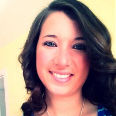 Profile Picture of Lauren Buckley (@lbuckleyyy) on Twitter