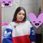 Profile Picture of Juliana Agudelo (@andrea_salgado_08) on Instagram