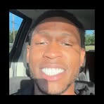 Profile Picture of Ray Haymon (@Ray-Haymon) on Facebook