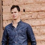 Profile Picture of HEBERT DURAES (@hebertduraess) on Instagram