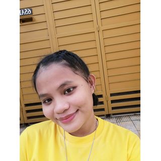 Profile Picture of Stephanie Lorraine Rodriguez Cairo (Teptep) (@stephanie.cairo.7) on Facebook