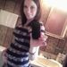 Profile Picture of Krista Kyle (@krkswayne) on Pinterest