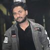 Profile Picture of Sandeep (@Gupta) on Tiktok