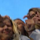 Profile Picture of   Eva-Beth... (@evabethclaeys) on Tiktok