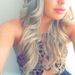 Profile Picture of Maggie Downen (@maggie69) on Pinterest