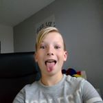 Profile Picture of tony de Jong (@tonyjongde) on Instagram