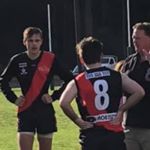 Profile Picture of Joel Walravens (@joel_walravens) on Instagram