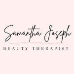 Profile Picture of Samantha Joseph (@samanthajbeauty__) on Instagram