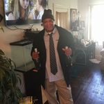 Profile Picture of Michael Mcadorywilliam (@michaelmcadorywilliam) on Instagram