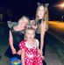 Profile Picture of Nancy Yates (@nancy.yates.9256) on Facebook