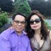 Profile Picture of Kimberly Huynh (@kimberly.huynh.165) on Facebook