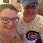 Profile Picture of Phil Jakubowicz (@phil.jakubowicz.9) on Facebook
